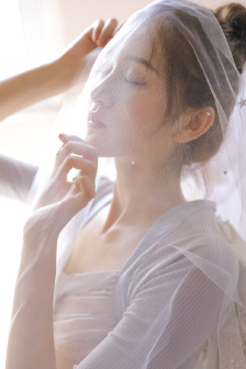 黄电影在线观看